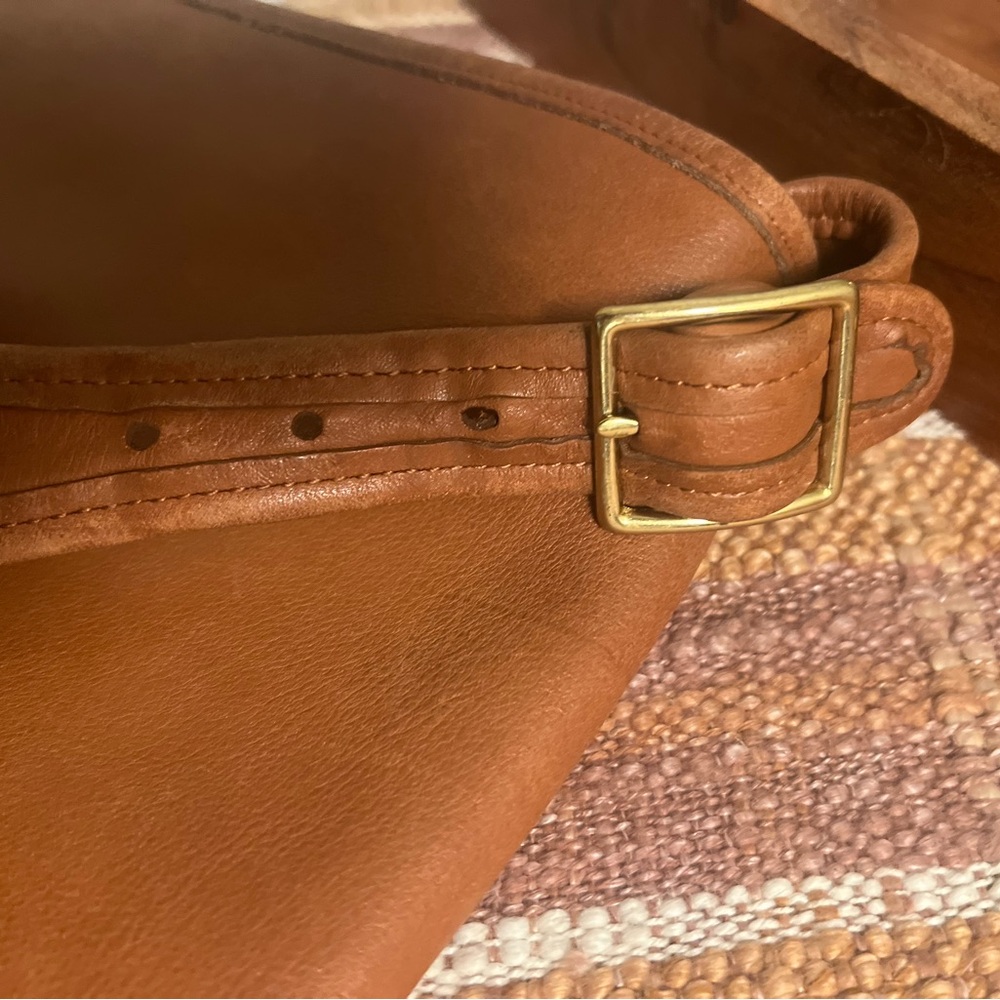 Vintage coach 9170 - Picture 9 of 13